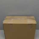 Elevated Dog Bowls, Adjustable Raised Dog Bowl Stand for Small Size Dogs and Cats, 15Tilted Elevated Cat Bowls, Durable Bamboo Dogs Feeder with 2 Stainless Steel Bowls and Non-Slip Feet