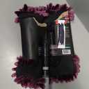 VIKING Microfiber Wash Mop 1 pk