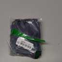 XUNYU Thong Bikini Sets for Women - Brazilian Micro String Bikinis Sexy Two Piece Swimsuit Triangle Top Halter Bathing Suits (Small)