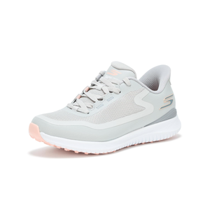 Skechers Women's Flight Slip-in Spikeless Golf Shoe Sneaker,Size 8.5
