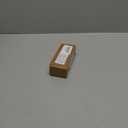 000-14041-001 HDS/Elite/Hook Power Cable Replacement, 3 Foot, 2-Wire Power Only Fits for Lowrance HDS, Elite FS, Elite Ti2, Hook, Mark