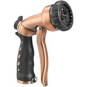 Orbit 56893D Gardening Hose Nozzle