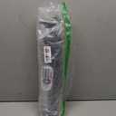 16.2inch Dynamic Wave Wall Light Bar, 30W LED Ocean Wave&Aurora Projector Light with Remote, RGBW Flowing Water Ripple Light for Bedroom, Gaming Room, Living Room, Home Decor, Ambient Mood Lighting