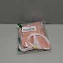 Coppthinktu Cat Recovery Suit Female, Breathable Cat Onesie After Surgery Female for Abdominal Wounds or Skin Diseases, Surgery Recovery Suit Kitten Surgical Onesie After Spay Wear Anti Licking, Size M