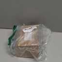 QYMOTO Hisun 550 750 Ignition Switch with 2 Keys on The Column Compatible with Hisun UTV Sector E1 450 550 750,Co-Leman 550 750,MTD Challenger MX550 MX750(503-01584)