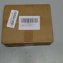 1.5 Inch Front End Leveling Lift Kit for 2007-2024 Silverado 1500 Avalanche Suburban Tahoe, Suspension Spring Strut Lift Spacers Compatible with 2007-2024 Sierra 1500 Yukon, 2 Pack