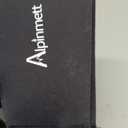 2-Pack Ankle Support Brace for Men & Women, Compression Ankle Wrap with Dual-Sided Stabilizers, Adjustable X-Strap & Open Heel for Sprain Recovery, Joint Stability & Sports Injury Relief