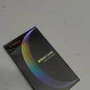 Torras Stand Case for iPhone 6.3P 2025