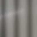 Rain-X 820152 WeatherBeater Wiper Blades, 28" Windshield Wipers (Pack Of 2), Automotive Replacement Windshield Wiper Blades That Meet Or Exceed OEM Quality And Durability Standards