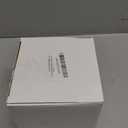 WATHFKCU 4 Sets DIY Glass Mosaic Tiles for Crafts,Mixed Color Mosaic Kits with Wooden Coaster for Adults,Mosaic Crafts Materials Package for Coaster Handmade Home Decor Gifts