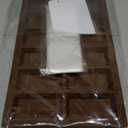 Silicone Chocolate Bar Mold