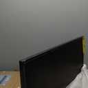 Samsung 32 Smart Monitor M7 (M70F) 4K UHD Display, Samsung Vision AI, Smart TV Apps, Gaming Hub, USB-C, HDMI and USB-A, Black, LS32FM702UNXZA, 2025