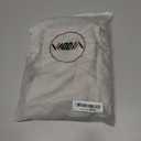 Womens Sun Protection Fishing Shirt with Zipper Pockets Lightweight SPF Long Sleeve Shirts for Hiking Safari