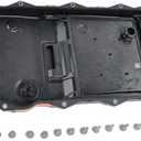 Mopar 6822 5344AA, Auto Trans Filter