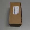 200 LED 66ft Christmas String Lights Indoor Outdoor, 8 Modes Christmas Fairy Lights with Timer & Momory, IP44 Waterproof Christmas Tree Lights for Xmas Patio Yard Fence Balcony Garden (Warm White)