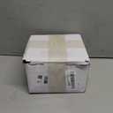 LIGHT DUST Utility Heavy Duty Pegboard Hooks - 8Pack Peg Board Accessories for Hanging Tools Fit 1/4" Peg Holes - Pegboard Organizer Large Tool Holders for Garage Workshop Shed