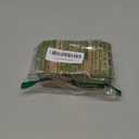 Tub Spout Adapter, Fits 3/4" IPS and 1/2" IPS Pipe, 1/2" Copper Pipe Compatible, Durable Kit for Both Diverter &Non-Diverter Types, 304 Stainless Steel, Lead-Free, Easy Installation