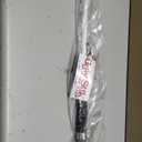 Ugly Stik Elite Spinning Fishing Rod, 6'6" - Medium - 2pc