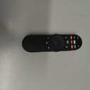 Voice Remote Control for Vizio-Smart-TV-Remote-Replacement XRT270 for Vizio FHD 4K Quantum D/P/M/V-Series Smart TV