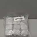 Pack of 24 Replacement Charcoal Water Filters for Cuisinart Coffee Machines By Housewares Solutions