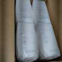 Pampers Amore, Size 2 (10-22 lbs), 120 Count, Our Best Diaper Hypoallergenic & Fragrance Free, Up to 100% Leakproof, Soft as Cashmere