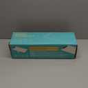 Silicone Heated Food Warmer Tray,25.6" x 15", Touchscreen Control,Adjustable Temperature & Timer, Waterproof, 5 Fixed Modes, 20s Quick Heating - Ideal for Fruit, Milk & More