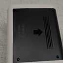 Kids Instant Print Camera, 1080P HD with 3 Rolls Print Paper & 32GB Card, Ideal Kids Toys Gifts for Boys & Girls Age 3-14 (Black)