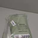 7.2FT Sage Green Wedding Arch Cover, Sage Green 7.2FT Arch Backdrop Cover, Arch Backdrop Covers, Chiara Covers for Wedding Birthday Party Celebration Decor