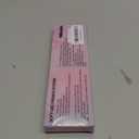 Misssix French Gel Nail Tips, 150Pcs French Tip Press on Nails Long Square, No Need to File Tips Pre-lasting, Fake Nails for Nail Art DIY 15 Sizes