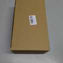 Easter Bunny Decorations,Vintage Gold Rabbit Figurine, Small Resin Bunnies for Home Spring Farmhouse Decor (Gold Faceted-3PCS)