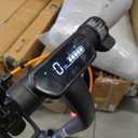 Segway Ninebot E2 Plus II/E2 Pro/E3 Pro Electric Scooter, Dual Braking System,Long Range,Foldable Adult Scooter, UL 2272 & 2271 Certified., Style: E2P2 - 16 Miles