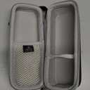 Aproca Hard Travel Storage Case,for Withings BPM Connect Digital Wi-Fi Smart Blood Pressure Monitor