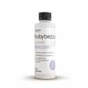Baby Brezza Descaler 8 oz. Made in USA. Universal Descaling Solution for Baby Brezza and other baby appliances. Removes mineral build-up and extends your machines lifespan