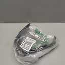 1pc Universal Car Fender Flares Rubber Arch Wheel Eyebrow Lip Compatible with Auto Truck SUV Rubber Fender Moulding Anti-Collision Strips (Color : Carbon 55MM)