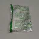 Gorilla Max Strength Construction Adhesive, Clear Glue, 2.5 Ounce Squeeze Tube (Pack of 1) - Gap Filling and Waterproof