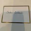 Magical Passes: The Practical Wisdom of the Shamans of Ancient Mexico