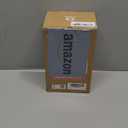 ENCOOL 32 oz Tumbler with Handle and Straw: Stainless Steel Insulated Tumbler Keeps Cold for 24 Hours, Leakproof Travel Cup Fits in Cup Holder and BPA-Free,Tawny Orange