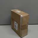 4pcs Arrays for Ionic Foot Bath Detox Machine, Replacement Array each with 10 Stainless Steel Coils Double Layered + 6.35mm Adapter for Home Massage Beauty Salon Ionic Foot Spa