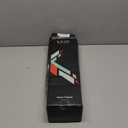 Camera Tripod Stand, 68" Phone Tripod for Tablet with Remote and Holder, Lightweight and Compact Travel Tripod for Canon Sony Camera, Compatible with DSLR, iPhone, iPad (Black)