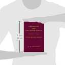 Christ and the Church (Promise and Deliverance, Vol. 4), Paperback