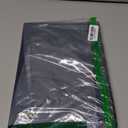 Collins - Essential - 2026 12 Month Calendar Year Planner, Day-To-Page Diary, A4 Hard Cover - Dark Blue (ESSA41.60-26)