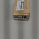 ApplianPar 134503600 Clothes Dryer Drum Belt for GE Frigidaire Kenmore Hotpoint AP3865318, 5303283471, AH1148434, PS959964