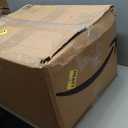 Segway Ninebot S2 Electric Self-balancing Scooter, 11.2mph Top Speed, 21.7 Miles Range w/Adjustable Height, Hoverboard UL-2271 2272 Certified