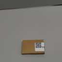 MECCANIXITY Polyester Rope Hang Tag String Snap Lock Pins Loop Price Tag Fastener Plastic Tags Ties 120mm/4.72 Inch Length,1mm/0.04 Inch Dia,Pack of 100,Black