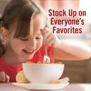 Chef Boyardee Cheese Ravioli in Tomato Sauce, 15 oz, 12 Pack