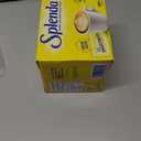 SPLENDA Zero Calorie Sweetener, 400 Count Packets (EXP 06/30/29)