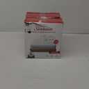 Sunbeam Heated Quilted Full Mattress Pad