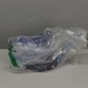 WhaleLife Indoor Watering Can for House Bonsai Plants (1.4L, Light Blue)