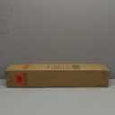 Azadx Carpet Floor Chair Mat for Low, Standard and No Pile Carpeted Floors - Plastic Desk Chair Mat for Easy Rolling - Durable Carpet Protector (30 x 48'' Rectangle)