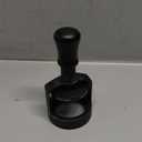 Normcore 54mm Concentric Needle Distributor Tool V3 for Breville Sage Portafilters, Espresso WDT Tool with Magnetic Base, Adjustable Depth Coffee Stirrer, 36 Needles Included